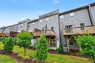 1211 Corkery Ridge Ct, Cary, NC 27519 - Photo 25
