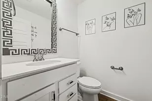 1211 Corkery Ridge Ct, Cary, NC 27519 - Photo 21