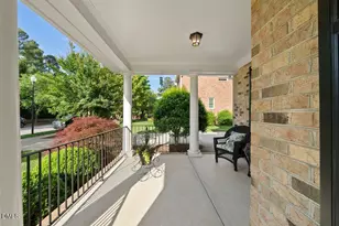 1220 Heritage Hills Way, Wake Forest, NC 27587 - Photo 7