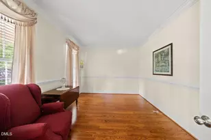 1220 Heritage Hills Way, Wake Forest, NC 27587 - Photo 13
