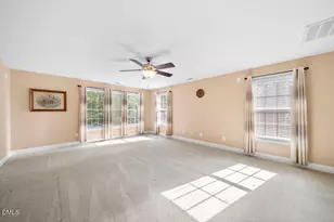 1220 Heritage Hills Way, Wake Forest, NC 27587 - Photo 31