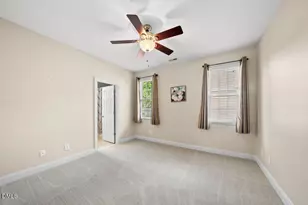 1220 Heritage Hills Way, Wake Forest, NC 27587 - Photo 47