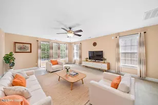 1220 Heritage Hills Way, Wake Forest, NC 27587 - Photo 33