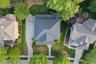 1220 Heritage Hills Way, Wake Forest, NC 27587 - Photo 63