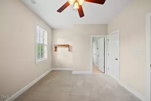 1220 Heritage Hills Way, Wake Forest, NC 27587 - Photo 45