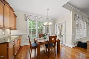 1220 Heritage Hills Way, Wake Forest, NC 27587 - Photo 27