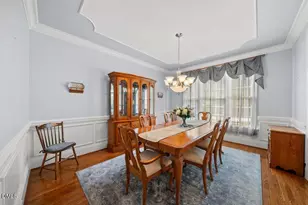 1220 Heritage Hills Way, Wake Forest, NC 27587 - Photo 11