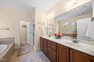 1220 Heritage Hills Way, Wake Forest, NC 27587 - Photo 37