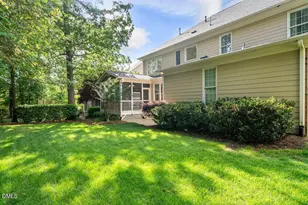 1220 Heritage Hills Way, Wake Forest, NC 27587 - Photo 57