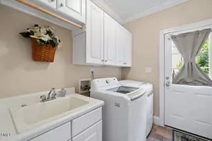 1220 Heritage Hills Way, Wake Forest, NC 27587 - Photo 29