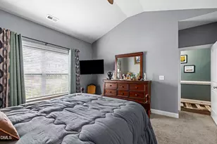793 Lakemont Dr, Clayton, NC 27520 - Photo 29