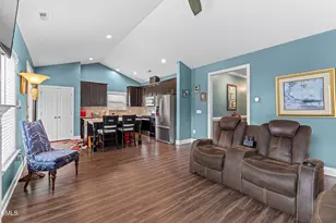 793 Lakemont Dr, Clayton, NC 27520 - Photo 9