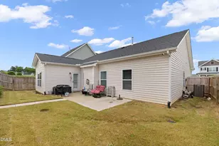 793 Lakemont Dr, Clayton, NC 27520 - Photo 33