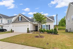 793 Lakemont Dr, Clayton, NC 27520 - Photo 3