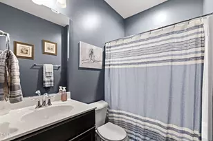 793 Lakemont Dr, Clayton, NC 27520 - Photo 25
