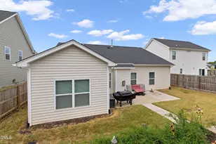 793 Lakemont Dr, Clayton, NC 27520 - Photo 35