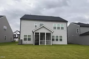 112 Moonflower Ln, Clayton, NC 27520 - Photo 15