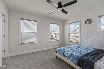 4114 Cataldo Way, Fuquay-Varina, NC 27526 - Photo 29