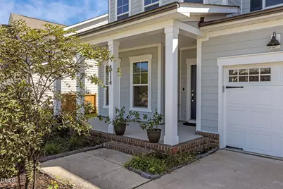 4114 Cataldo Way, Fuquay-Varina, NC 27526 - Photo 45