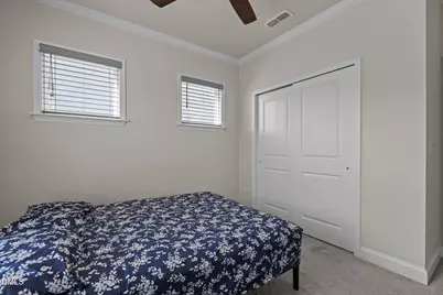 4114 Cataldo Way, Fuquay-Varina, NC 27526 - Photo 21