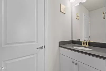 4114 Cataldo Way, Fuquay-Varina, NC 27526 - Photo 27
