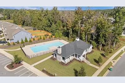 4114 Cataldo Way, Fuquay-Varina, NC 27526 - Photo 53