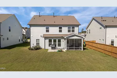 4114 Cataldo Way, Fuquay-Varina, NC 27526 - Photo 47