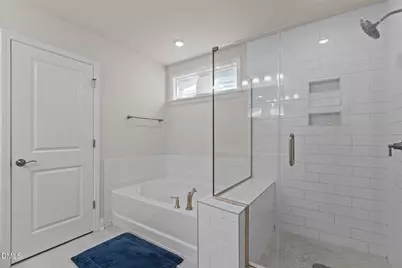 4114 Cataldo Way, Fuquay-Varina, NC 27526 - Photo 35