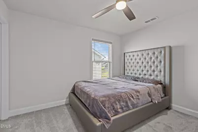 4114 Cataldo Way, Fuquay-Varina, NC 27526 - Photo 31
