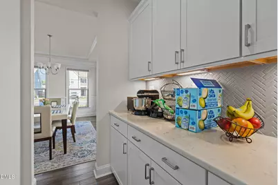 4114 Cataldo Way, Fuquay-Varina, NC 27526 - Photo 13