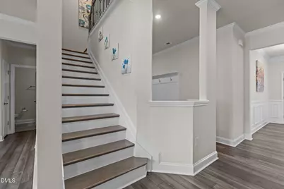 4114 Cataldo Way, Fuquay-Varina, NC 27526 - Photo 23