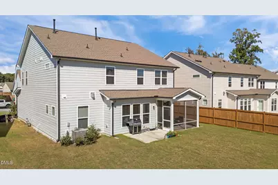 4114 Cataldo Way, Fuquay-Varina, NC 27526 - Photo 49