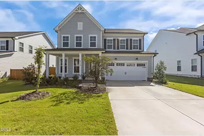 4114 Cataldo Way, Fuquay-Varina, NC 27526 - Photo 43