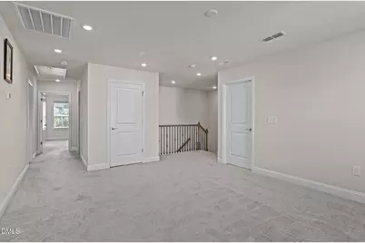 4114 Cataldo Way, Fuquay-Varina, NC 27526 - Photo 25