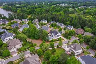 923 Dominion Hill Dr, Cary, NC 27519 - Photo 83