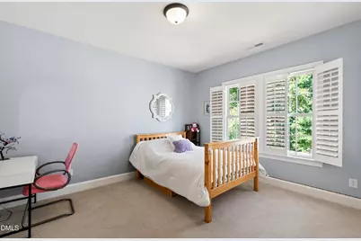 923 Dominion Hill Drive, Cary, NC 27519 - Photo 63