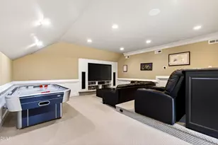 923 Dominion Hill Dr, Cary, NC 27519 - Photo 65