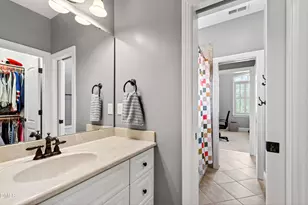 923 Dominion Hill Dr, Cary, NC 27519 - Photo 51