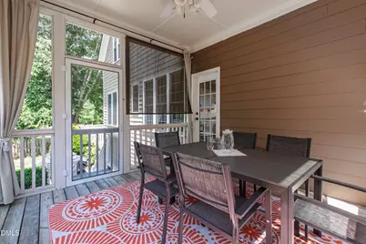 923 Dominion Hill Drive, Cary, NC 27519 - Photo 79