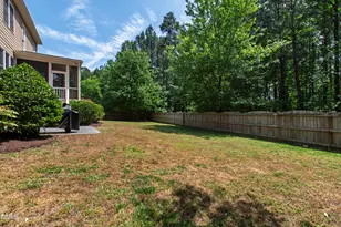923 Dominion Hill Dr, Cary, NC 27519 - Photo 71