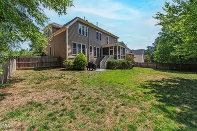 923 Dominion Hill Drive, Cary, NC 27519 - Photo 81