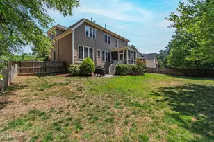 923 Dominion Hill Dr, Cary, NC 27519 - Photo 81