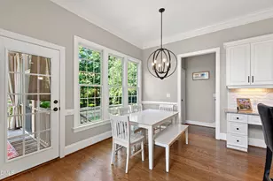 923 Dominion Hill Dr, Cary, NC 27519 - Photo 33