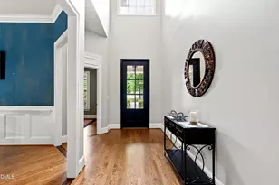 923 Dominion Hill Dr, Cary, NC 27519 - Photo 15