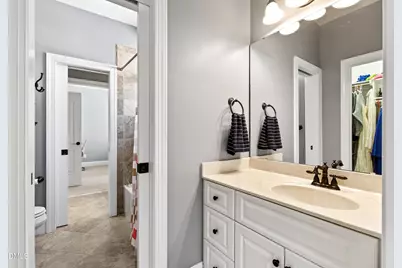 923 Dominion Hill Drive, Cary, NC 27519 - Photo 67