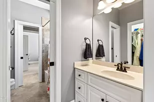 923 Dominion Hill Dr, Cary, NC 27519 - Photo 67