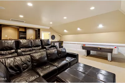 923 Dominion Hill Drive, Cary, NC 27519 - Photo 77
