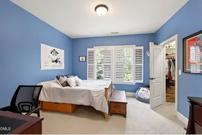 923 Dominion Hill Drive, Cary, NC 27519 - Photo 61
