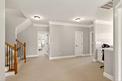 923 Dominion Hill Drive, Cary, NC 27519 - Photo 55