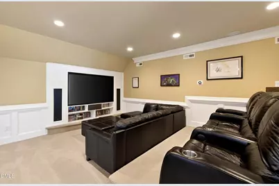 923 Dominion Hill Drive, Cary, NC 27519 - Photo 7